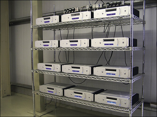 Leema-Antila copy.jpg Leema-Antila copy.jpg